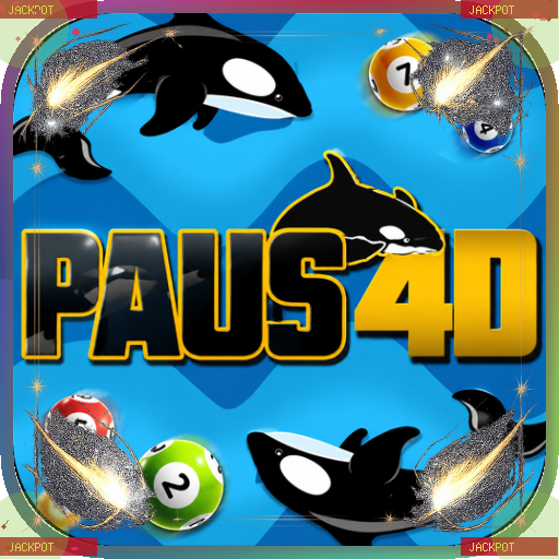 paus4d — galeri pratinjau - APK Resmi